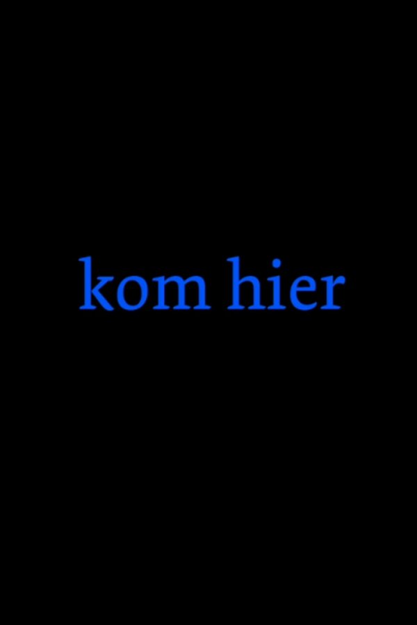 Kom Hier