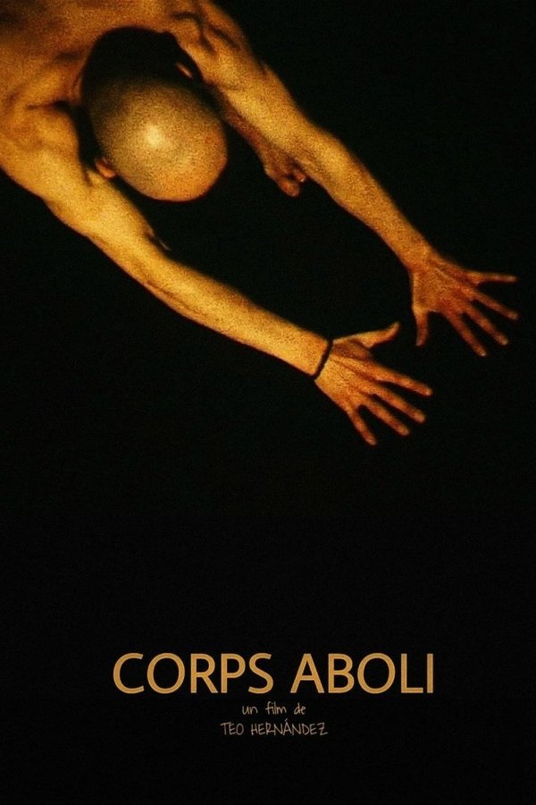 Corps Aboli