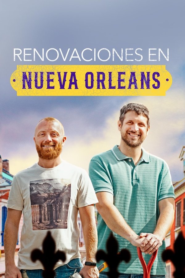 Bargain Block: New Orleans