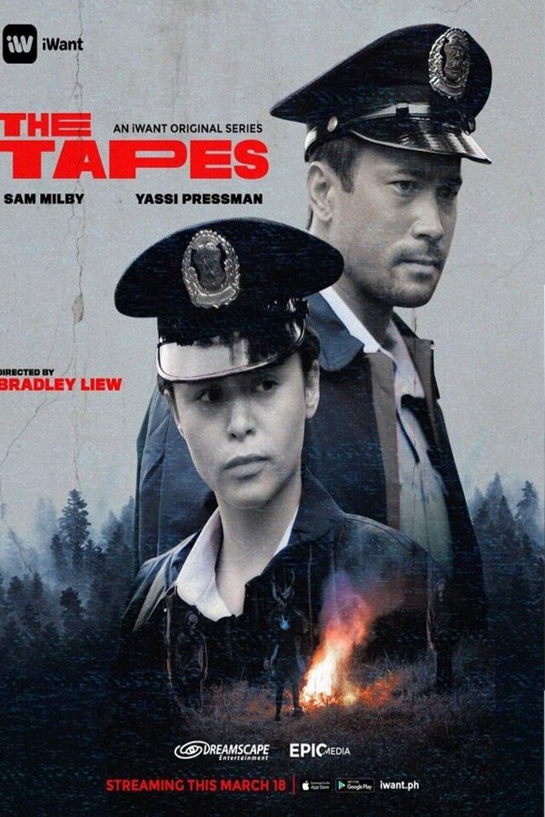 The Tapes
