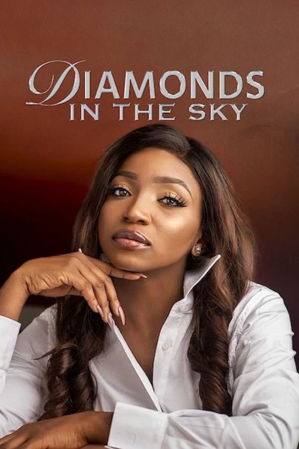 Diamantes En El Cielo