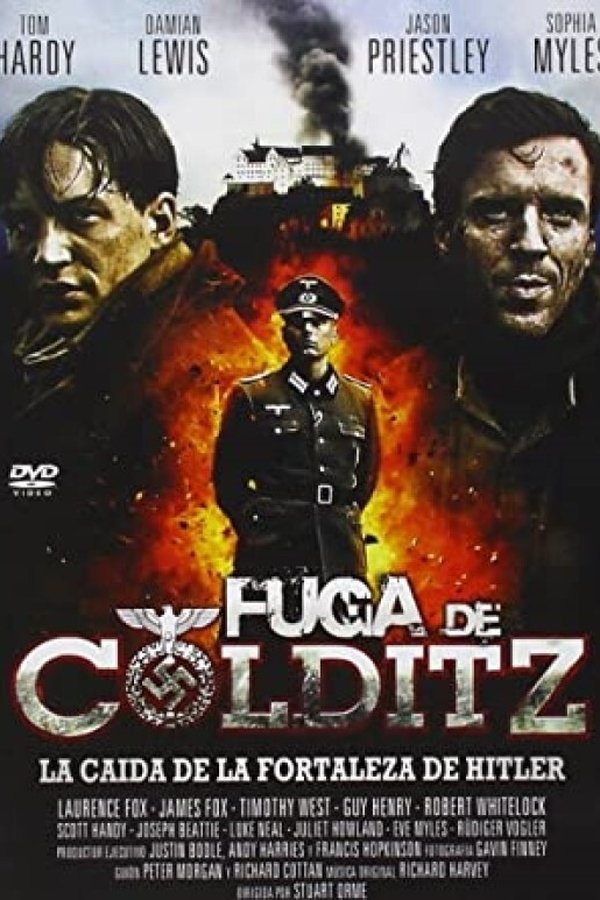 Colditz