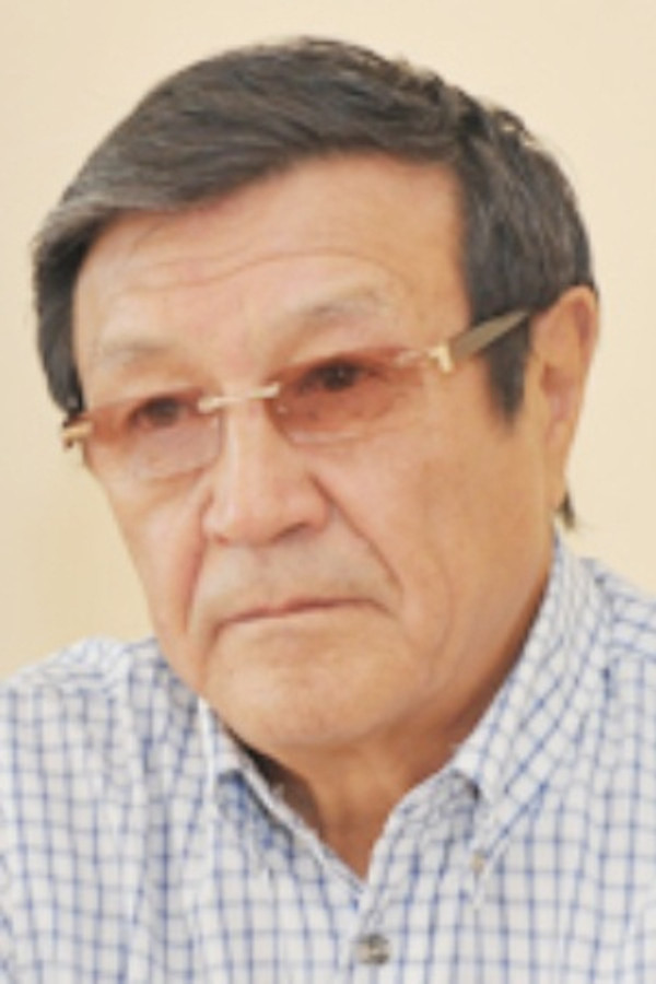 Director