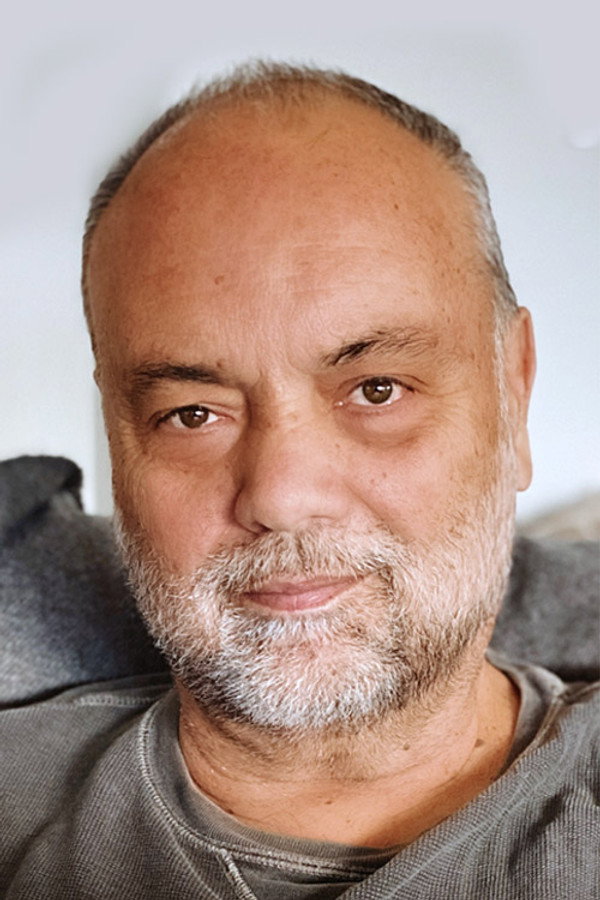 Director