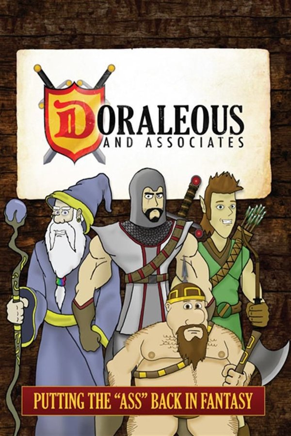Doraleous And Associates