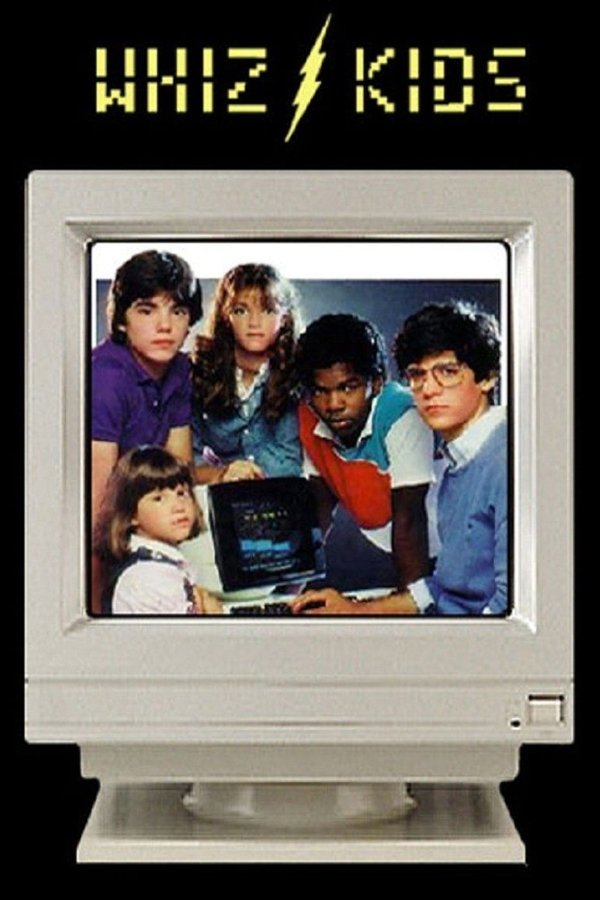 Whiz Kids
