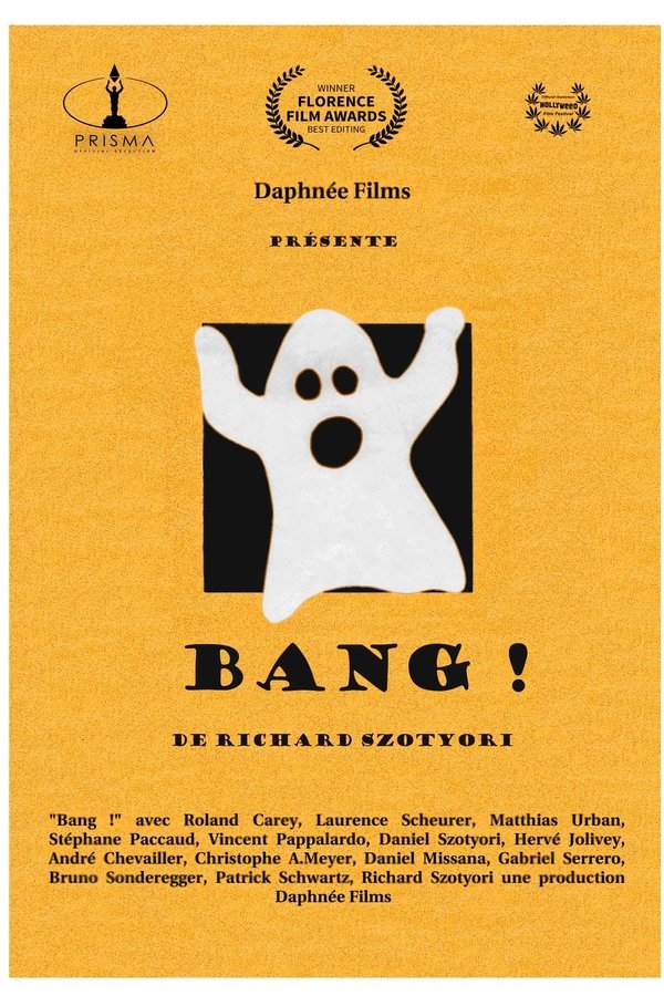 Bang!