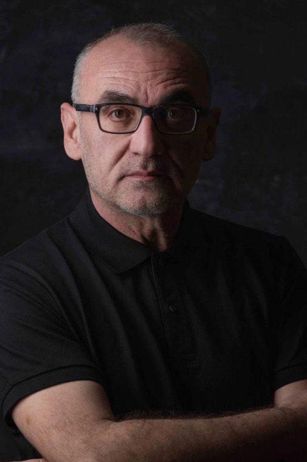 Director