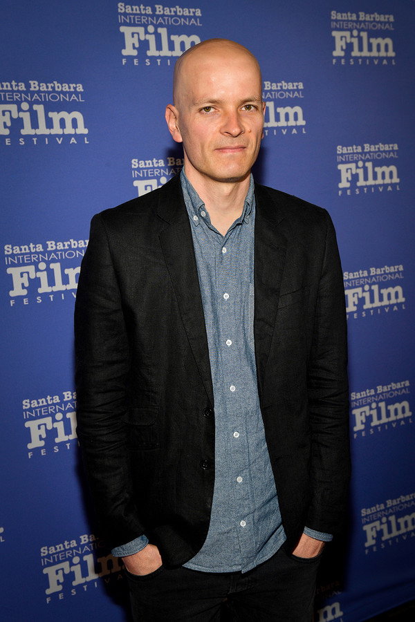 Director