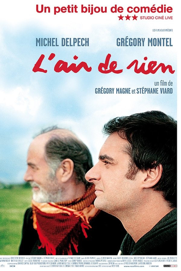 L'air De Rien