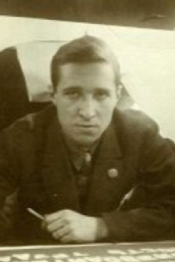 Director