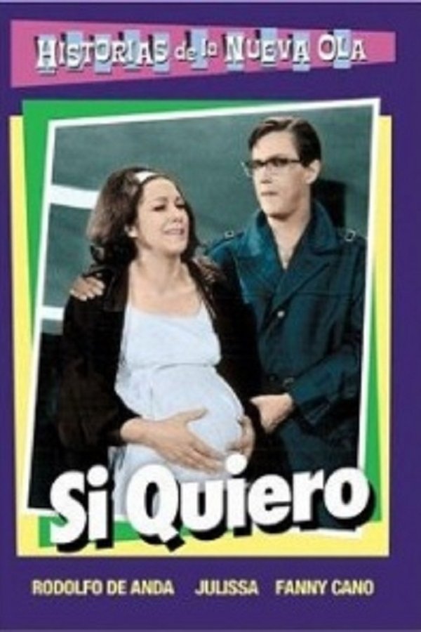 Si quiero