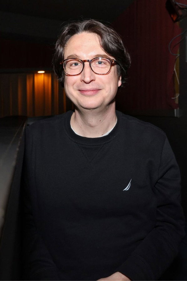 Director