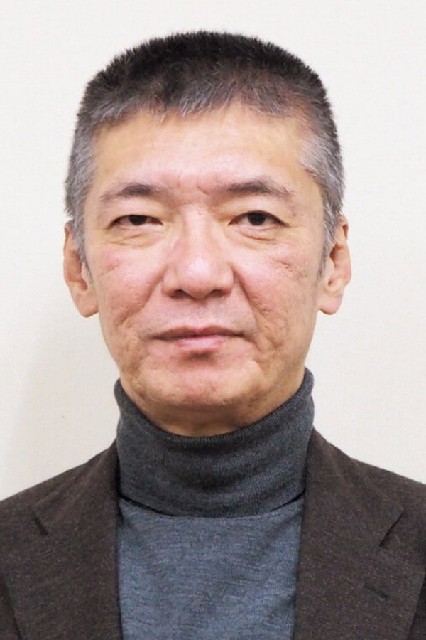 Director