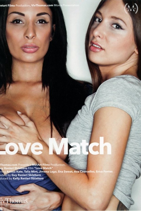 Love Match