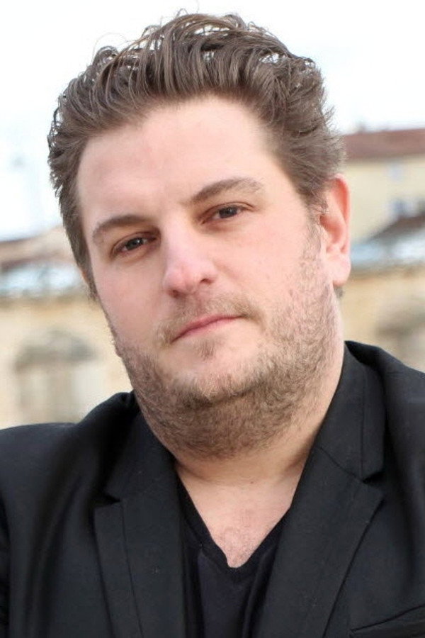 Director