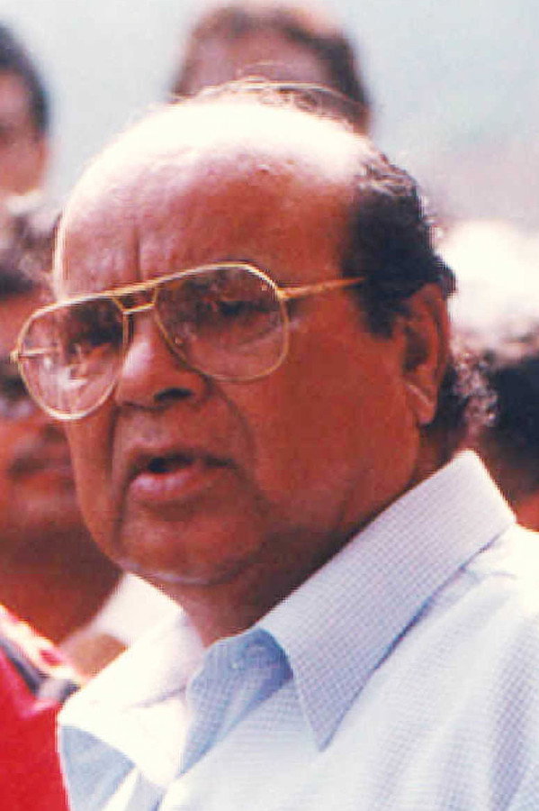 Director