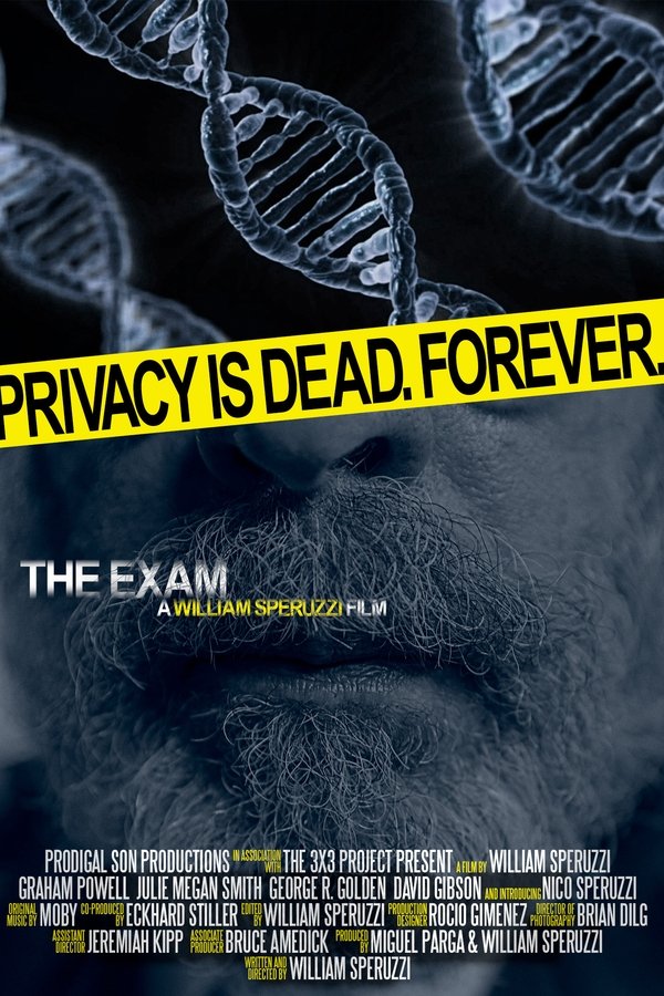The Exam
