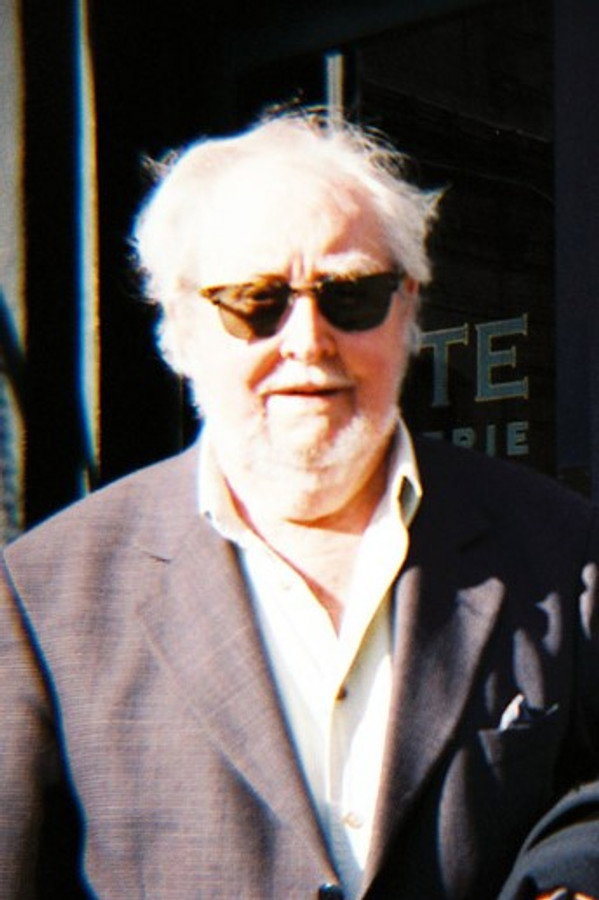 Director