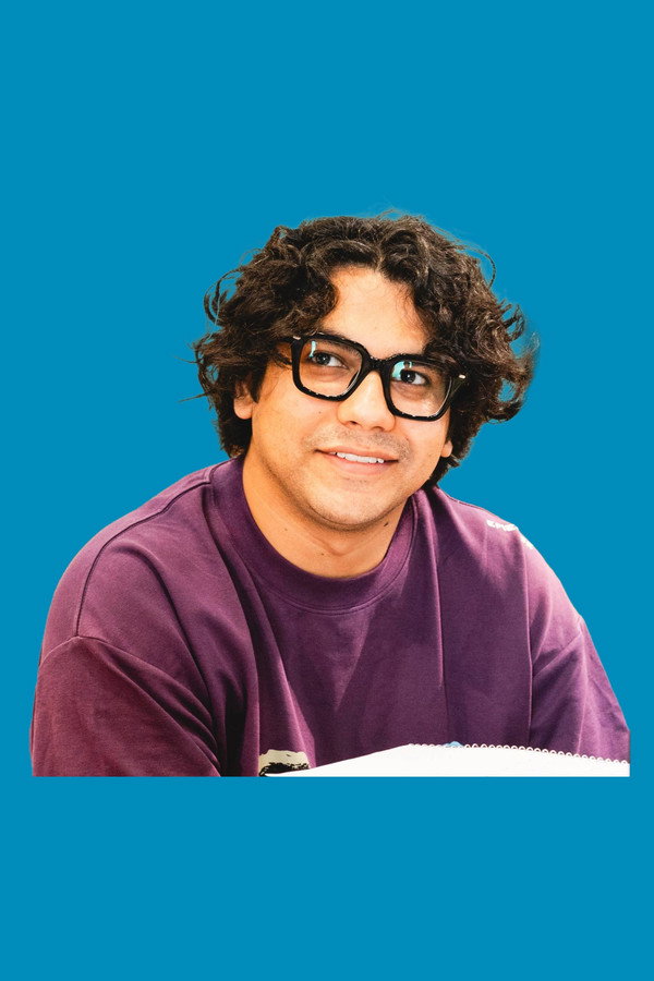 Director