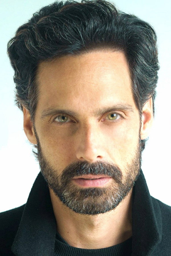cast