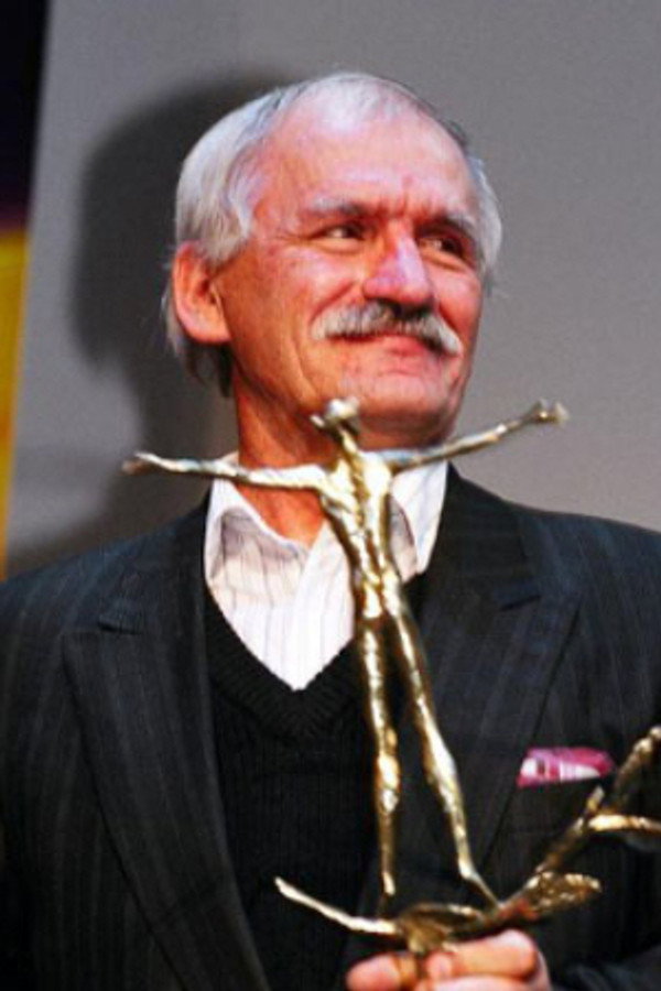 Director