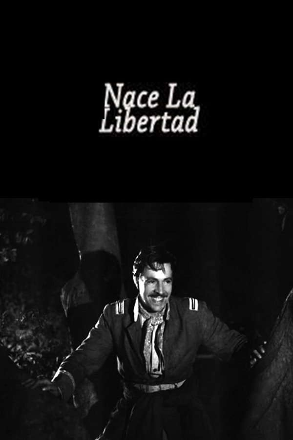 Nace La Libertad
