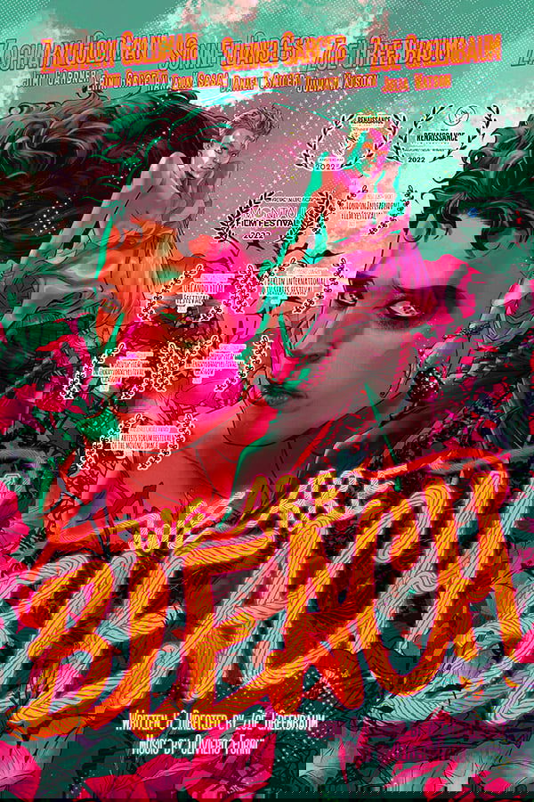 We Are Bleach