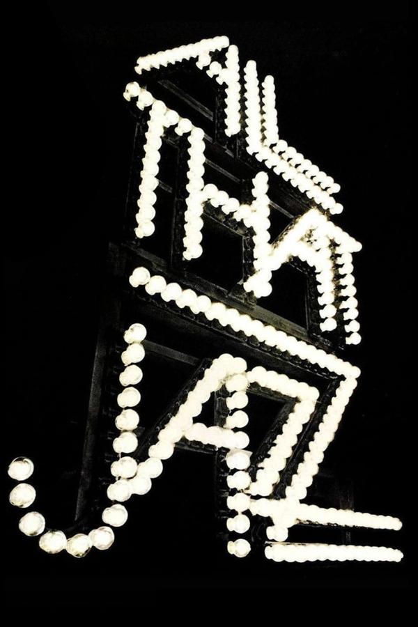 El show debe seguir
