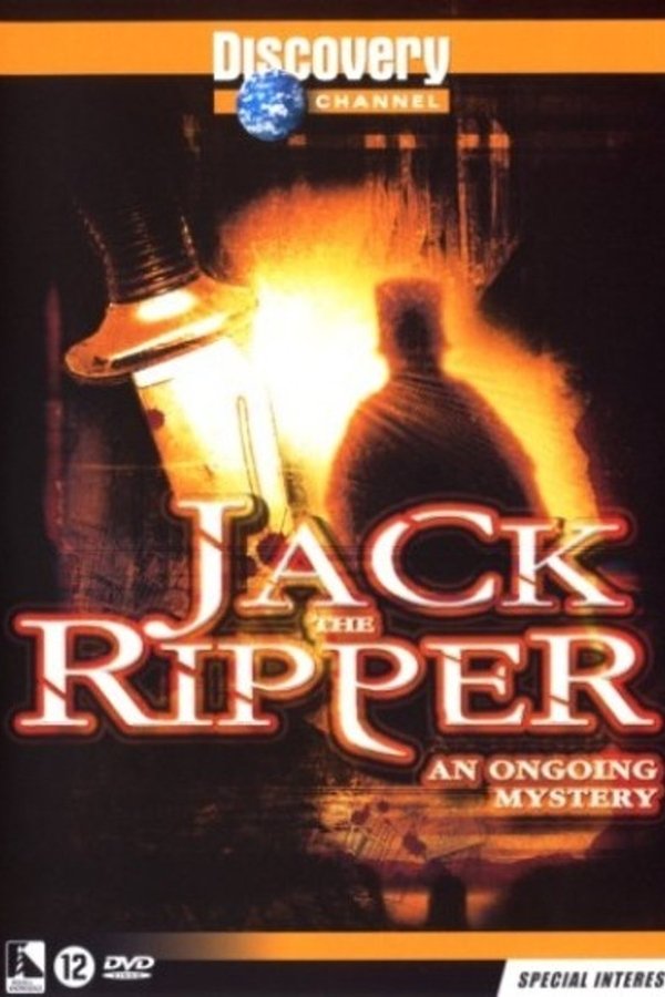 Jack The Ripper: An On-Going Mystery