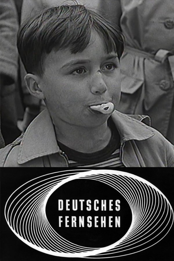 Ich, Die Hauptperson. 30 Tage Aus Dem Leben Eines Portemonnaies