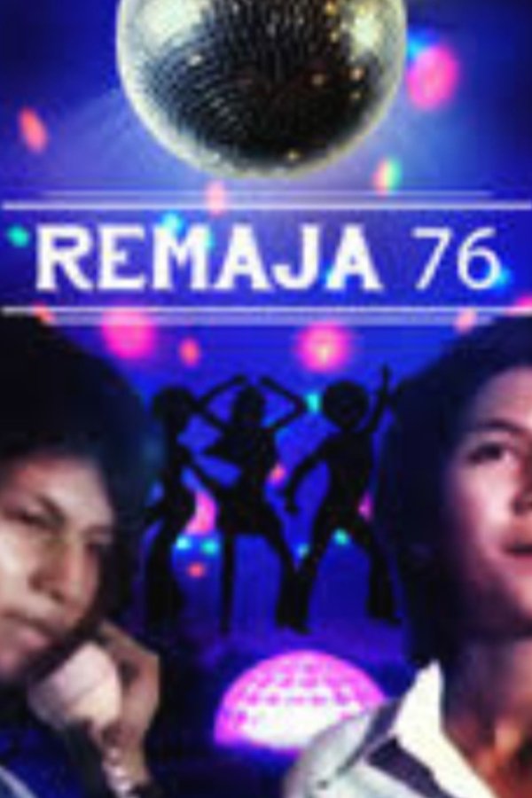 Remaja 76