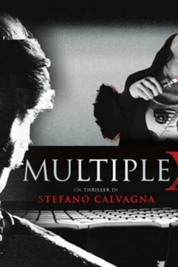 MultipleX
