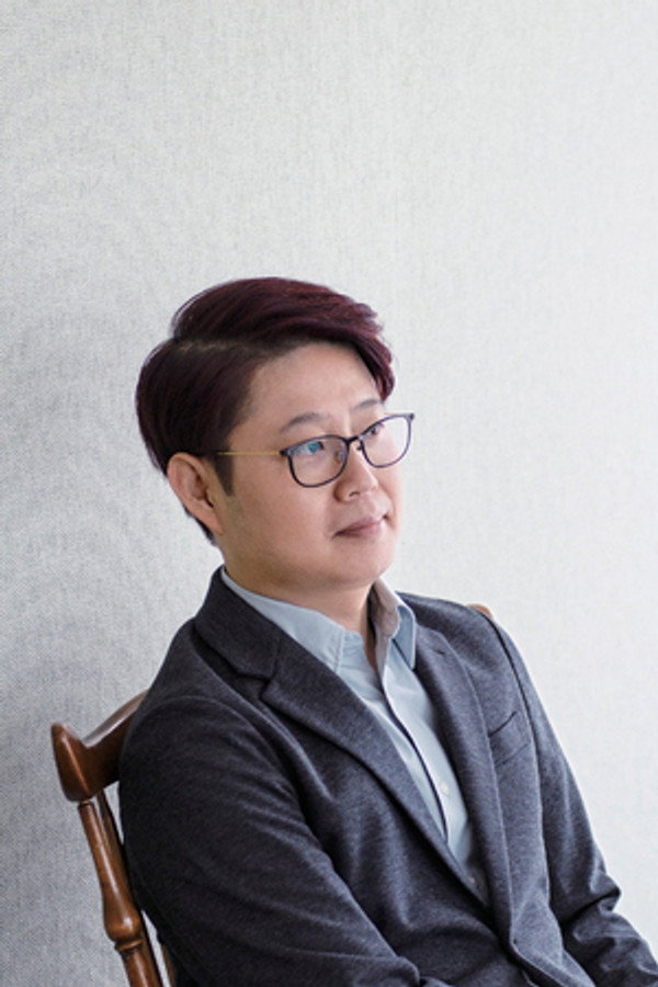 Director