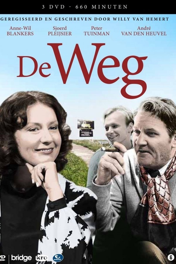 De Weg