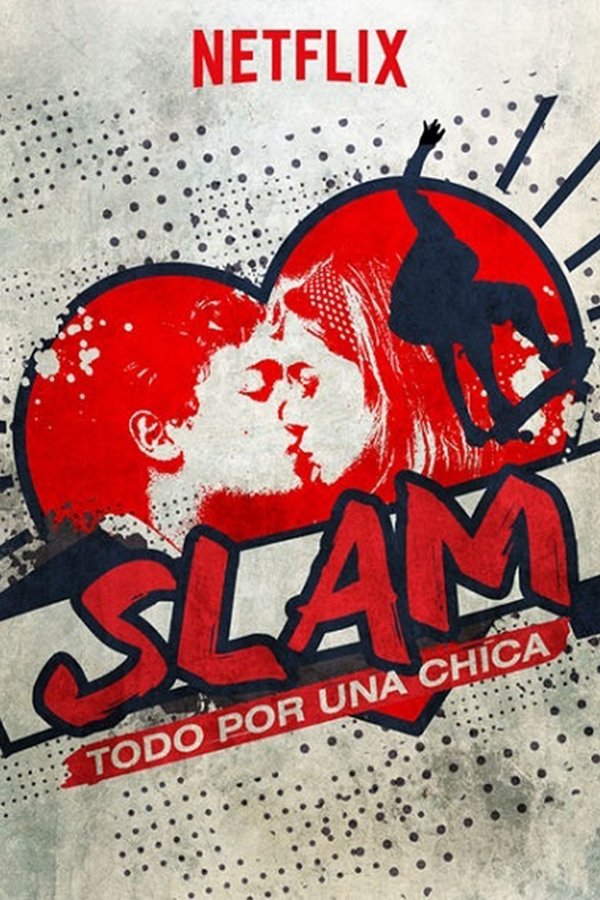 Slam