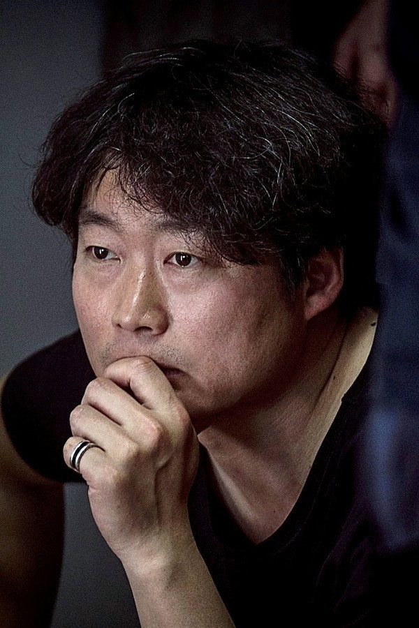 Director