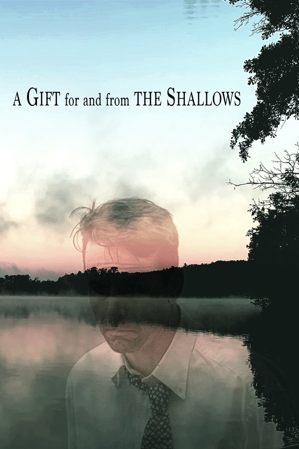 A Gift For And From The Shallows