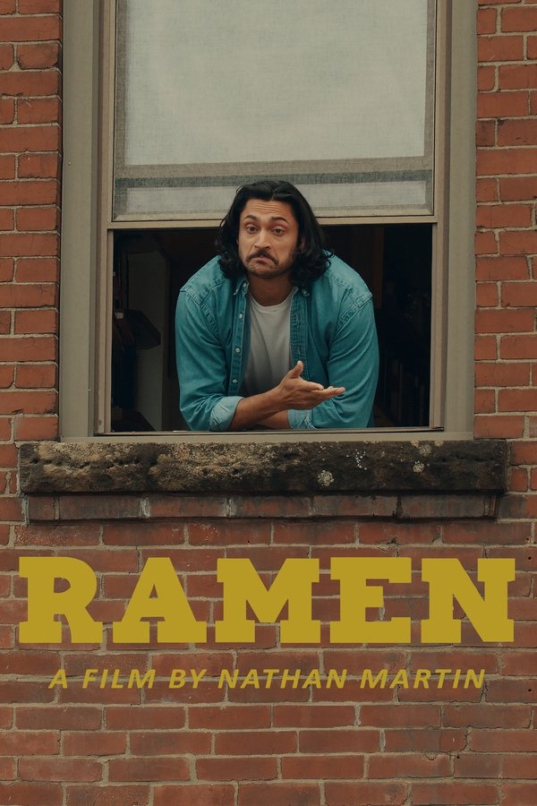 Ramen