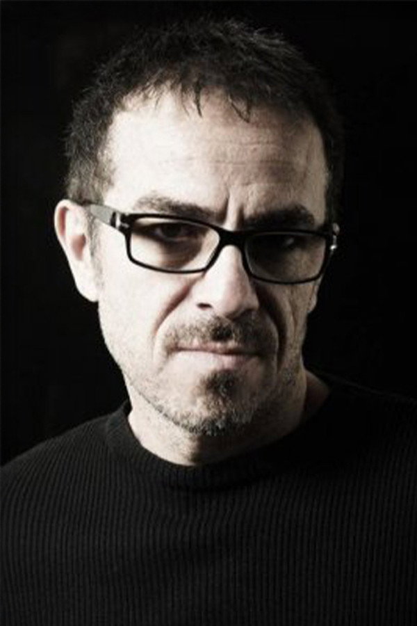 Director