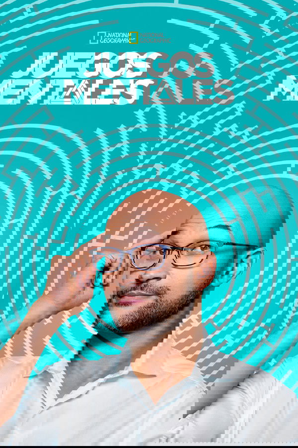 Brain Games