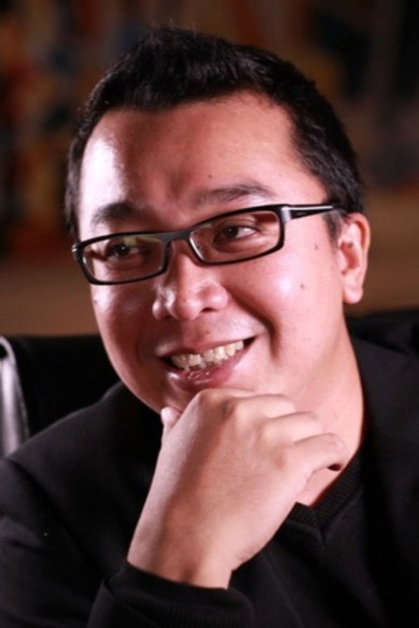 Director