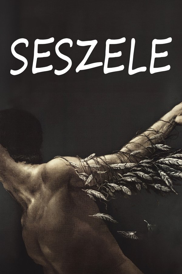 Seszele
