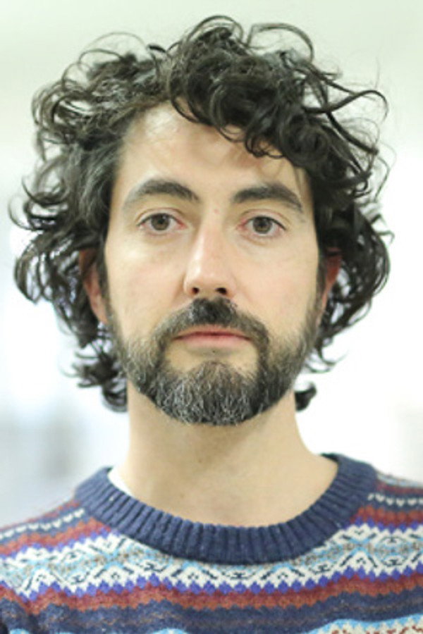 Director