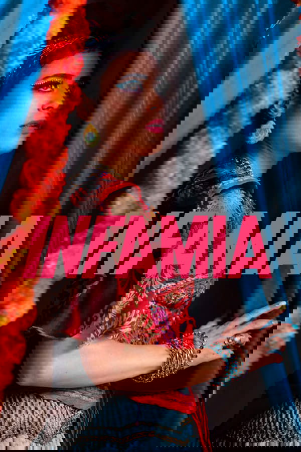 Infamia