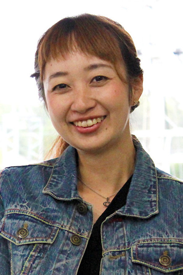 Director