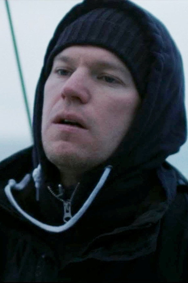 Director