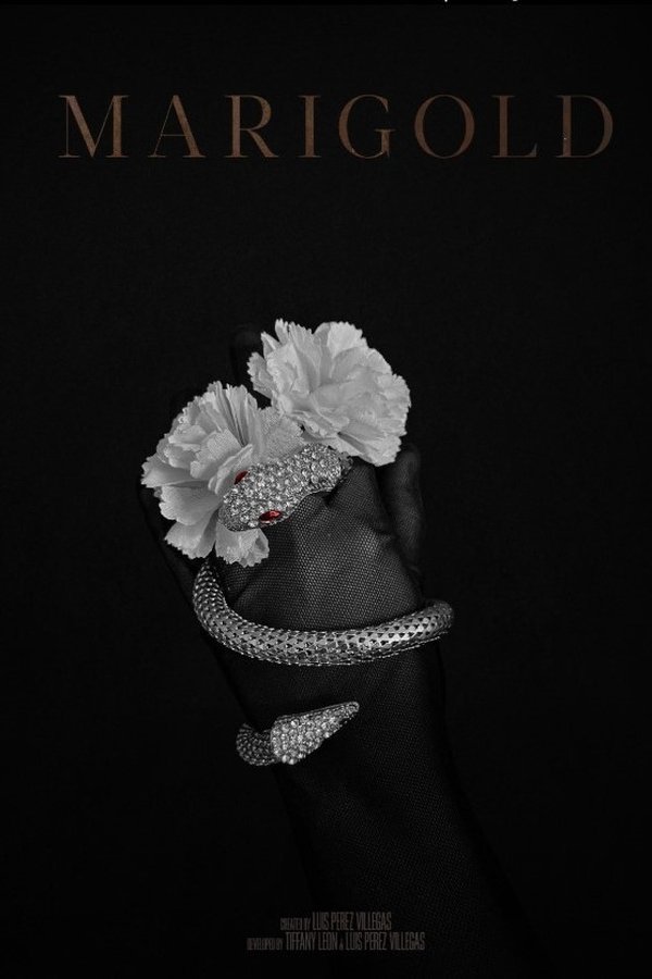 Marigold