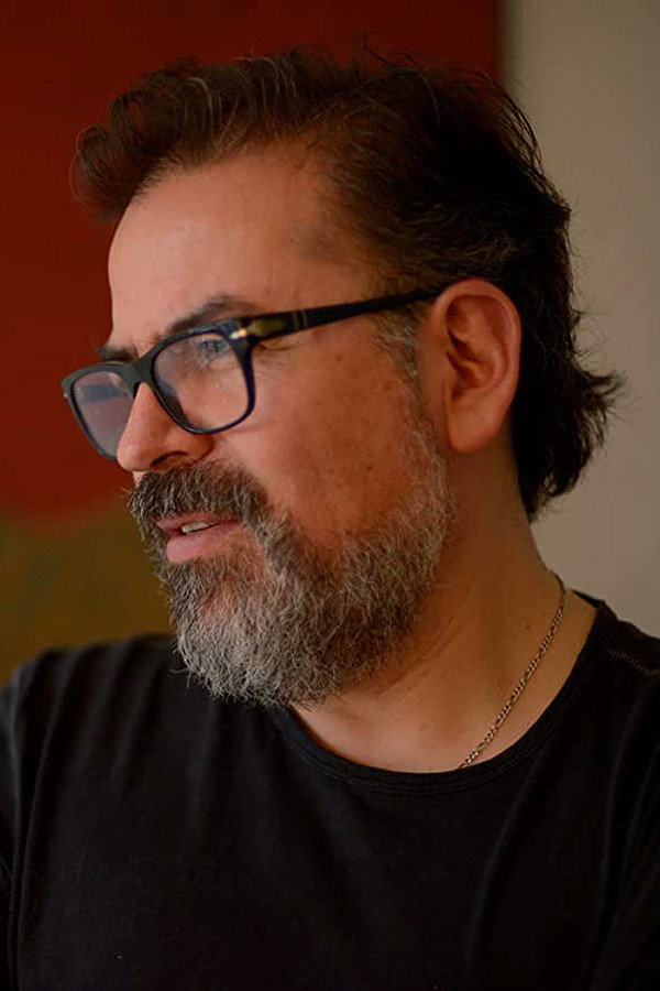 Director