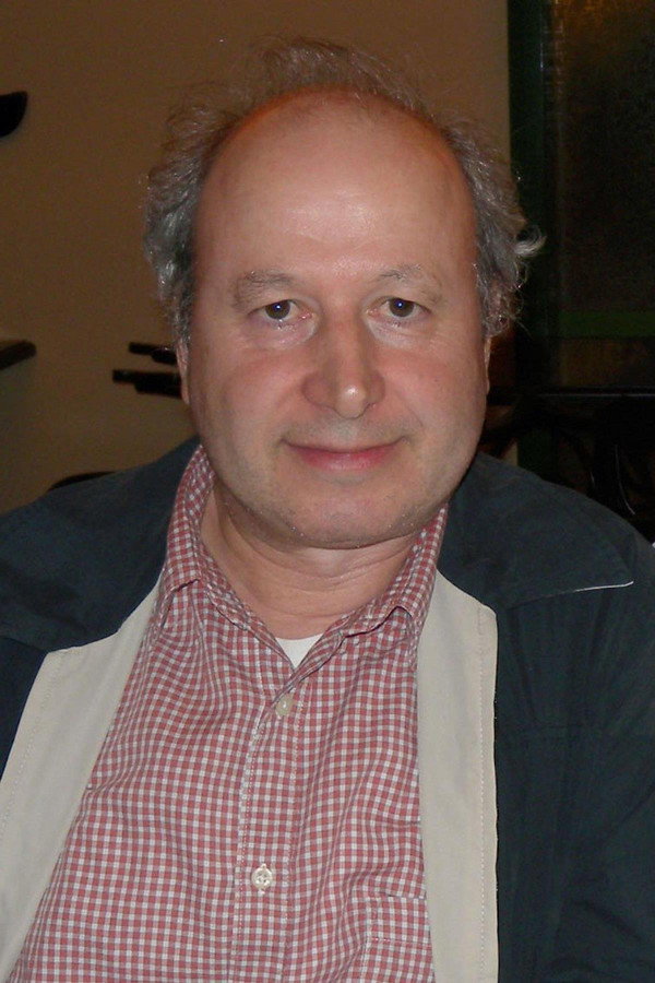 Director